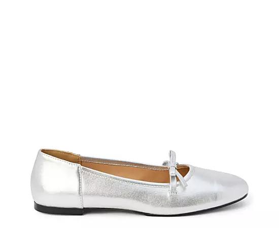 Coconuts Womens Missy Flat Product Image