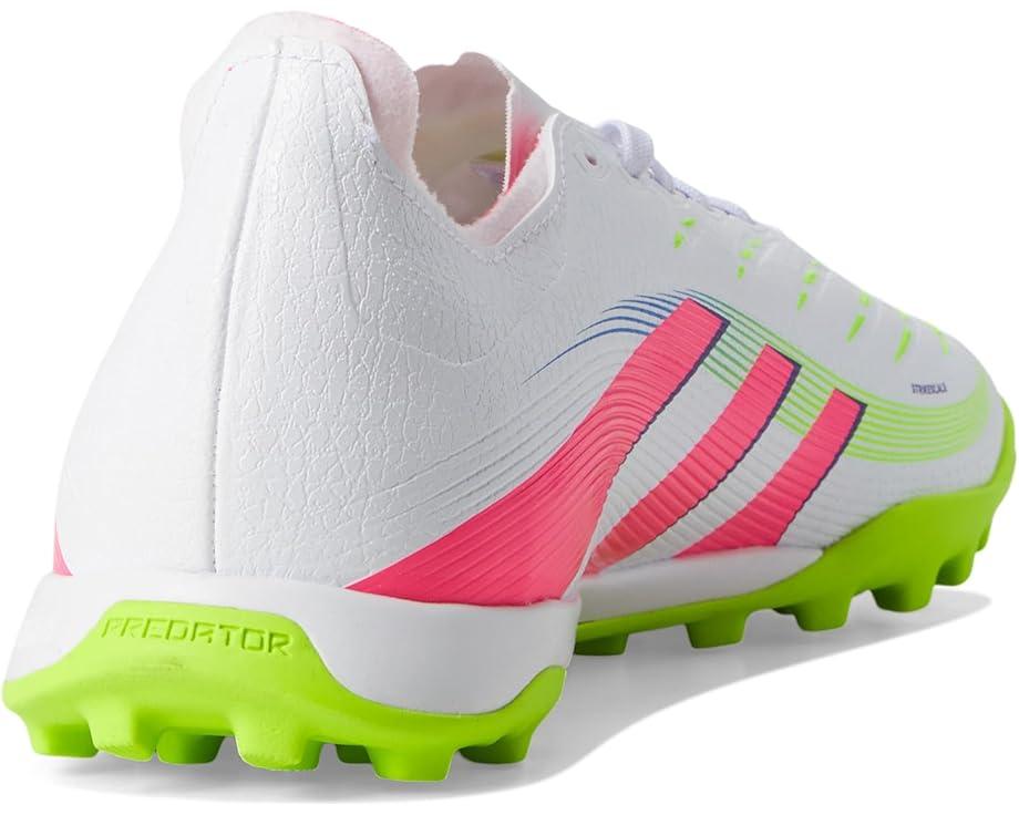 MSRP: $90.0034% OFF Product Image