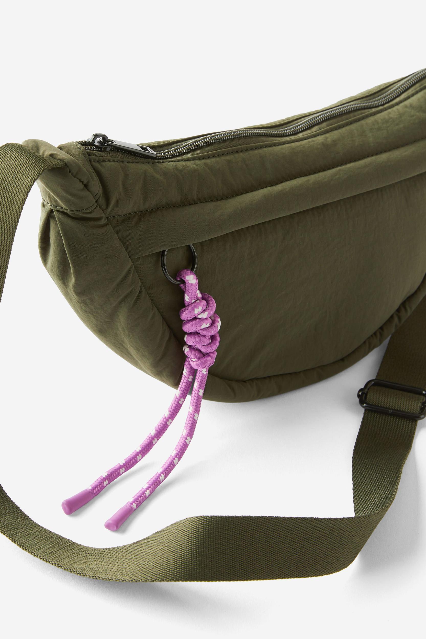 Hiking Sling Bag Product Image