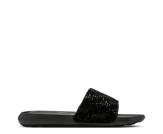 Nike Womens Victori One Print Slide Sandal Product Image