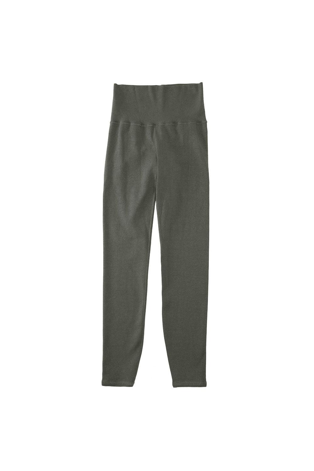 Brooks Leggings Female Product Image