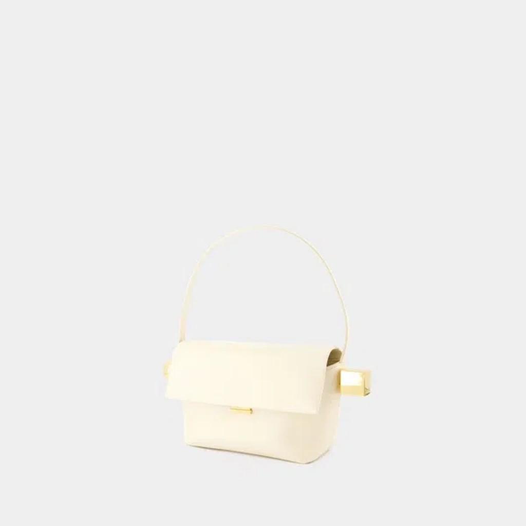 Le Rond Carré shoulder bag Product Image
