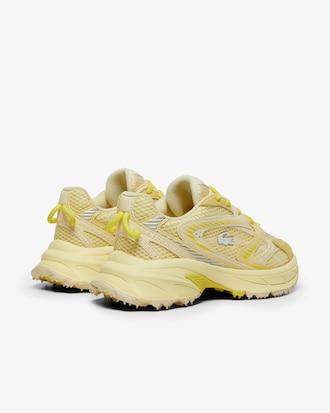 Women's L003 Neo Shot Sneakers Product Image