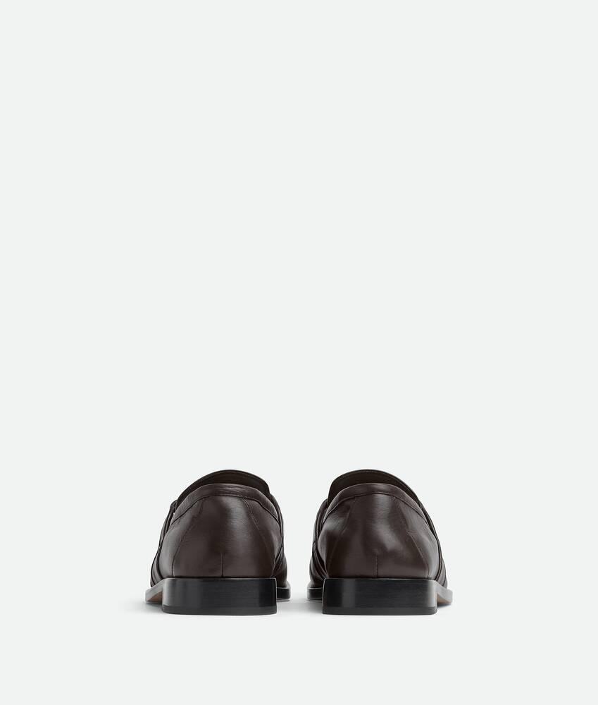 Men's Astaire Loafer in Fondant Product Image