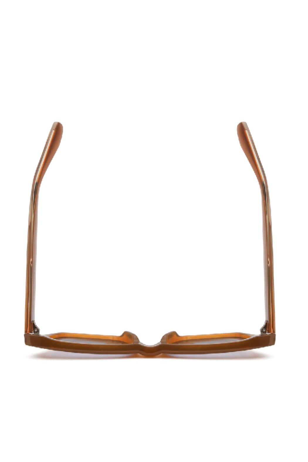 Rai Sunglass Readers Product Image