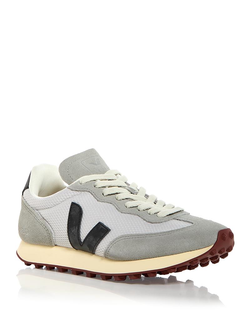 Veja Mens Rio Branco Sneakers Product Image