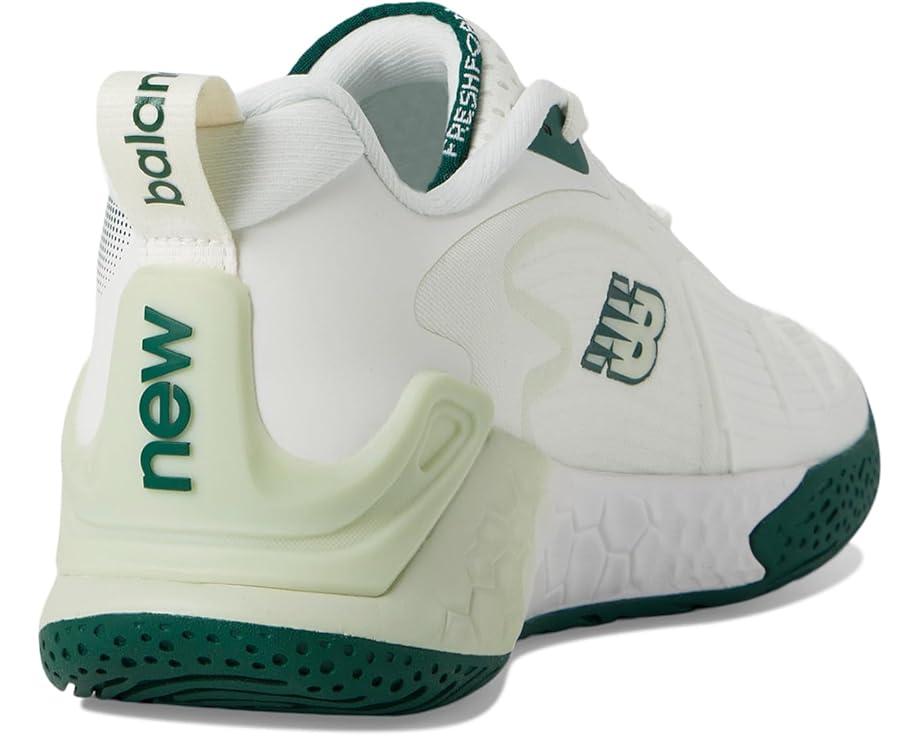 Fresh Foam X CT-Rally Product Image