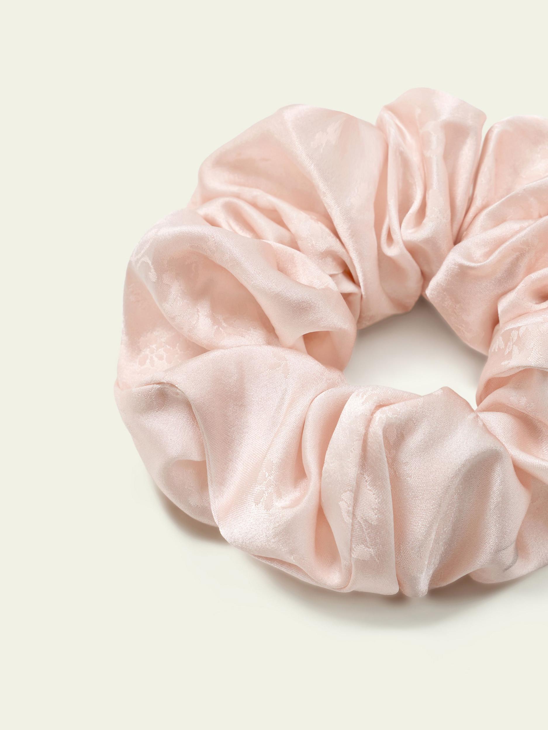 Mother's Day Sleep Sanctuary Set Product Image
