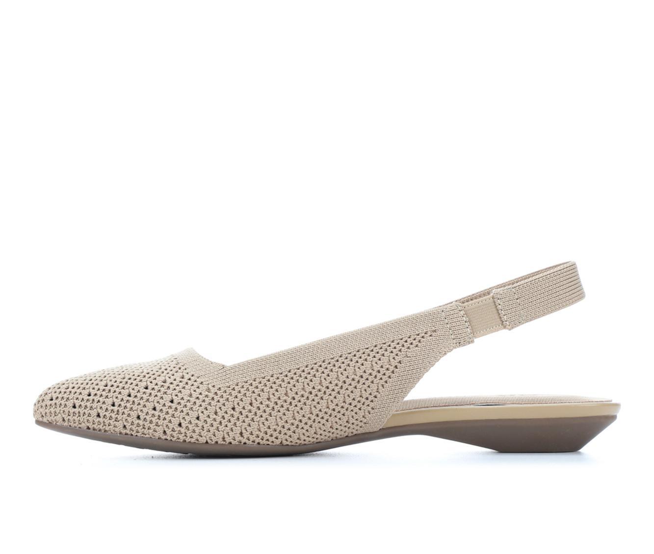 Women's Anne Klein Ontario Flats Product Image