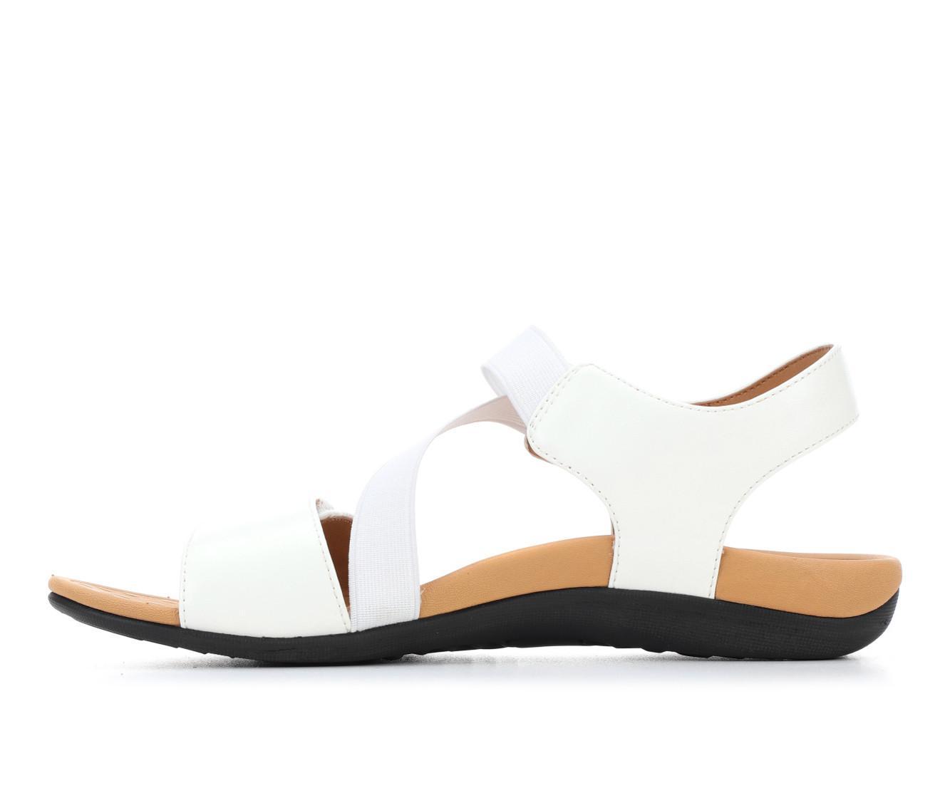 Women's Solanz Counter-S Sandals Product Image