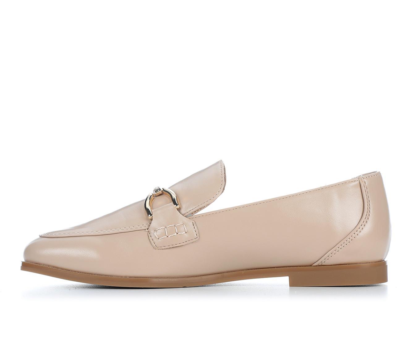 Women's Rachel by Rachel Roy Lori Loafers Product Image
