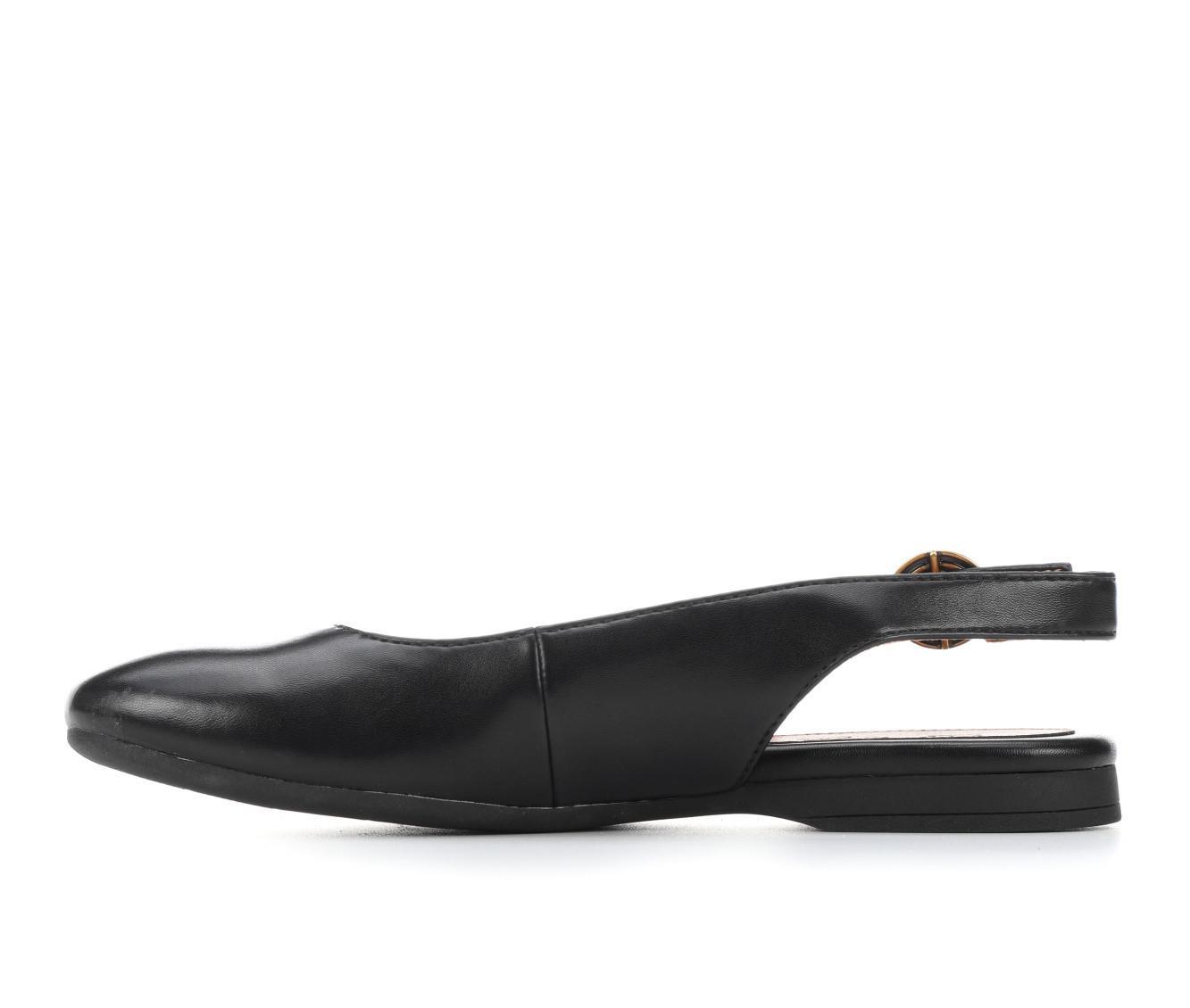 Women's EuroSoft Kelsa Flats Product Image