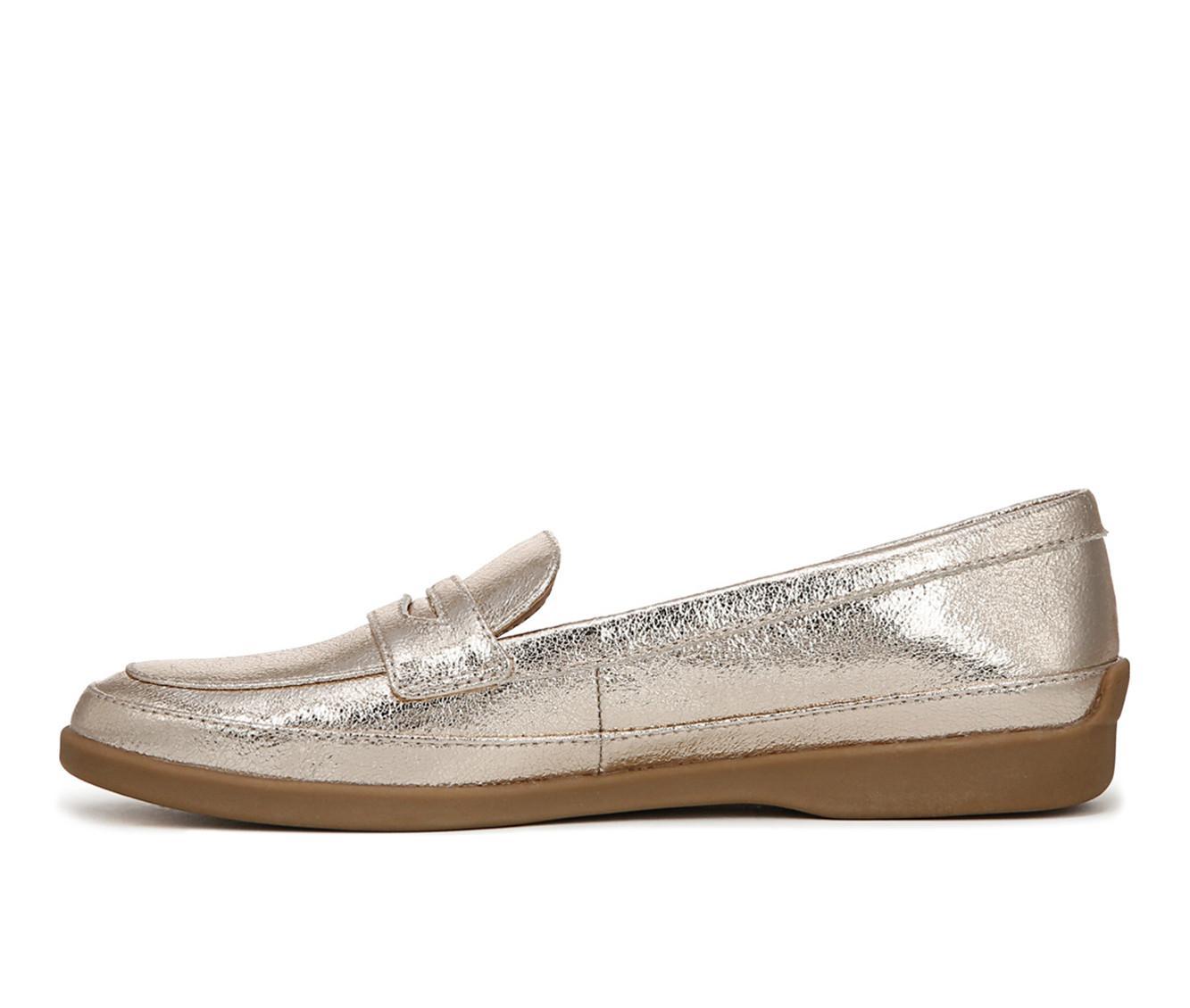 Women's LifeStride Malta Loafers Product Image