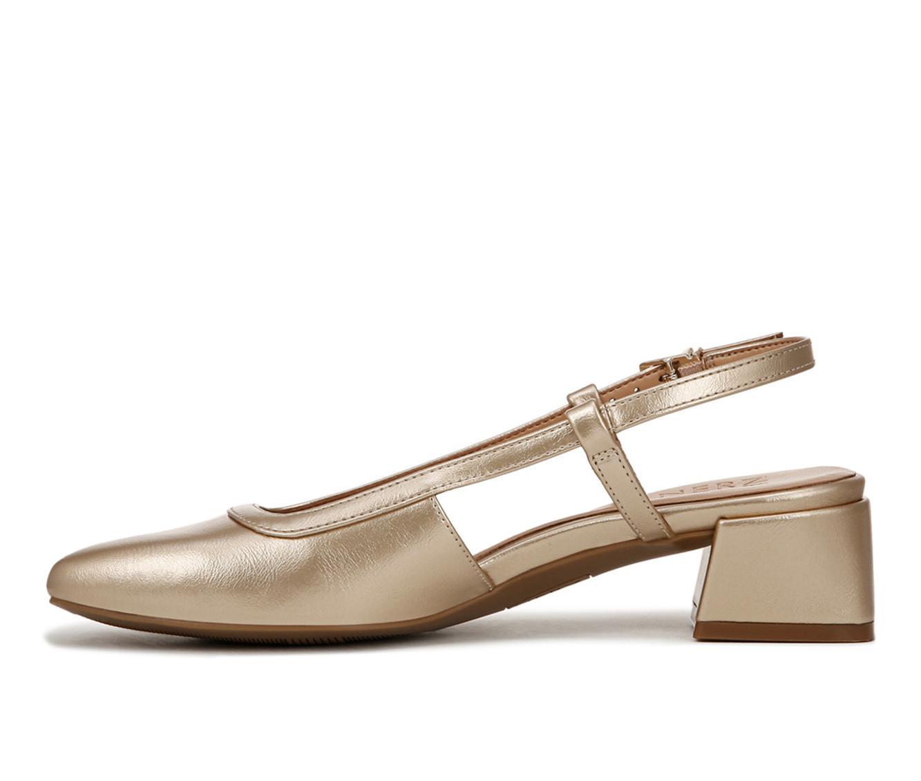 Women's Naturlizer Helena Pumps Product Image