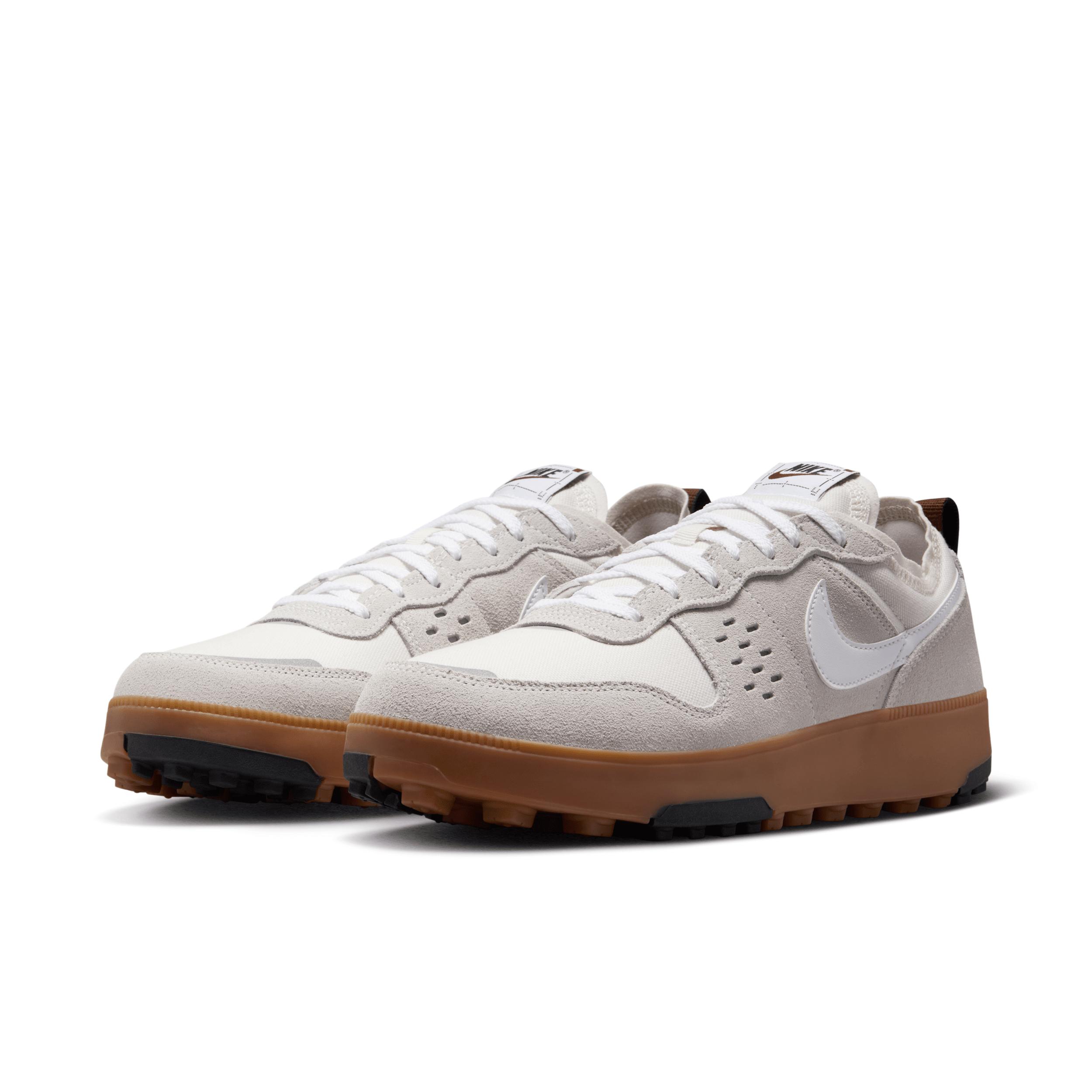 Nike Mens C1TY Shoes | HV4302-078 Product Image
