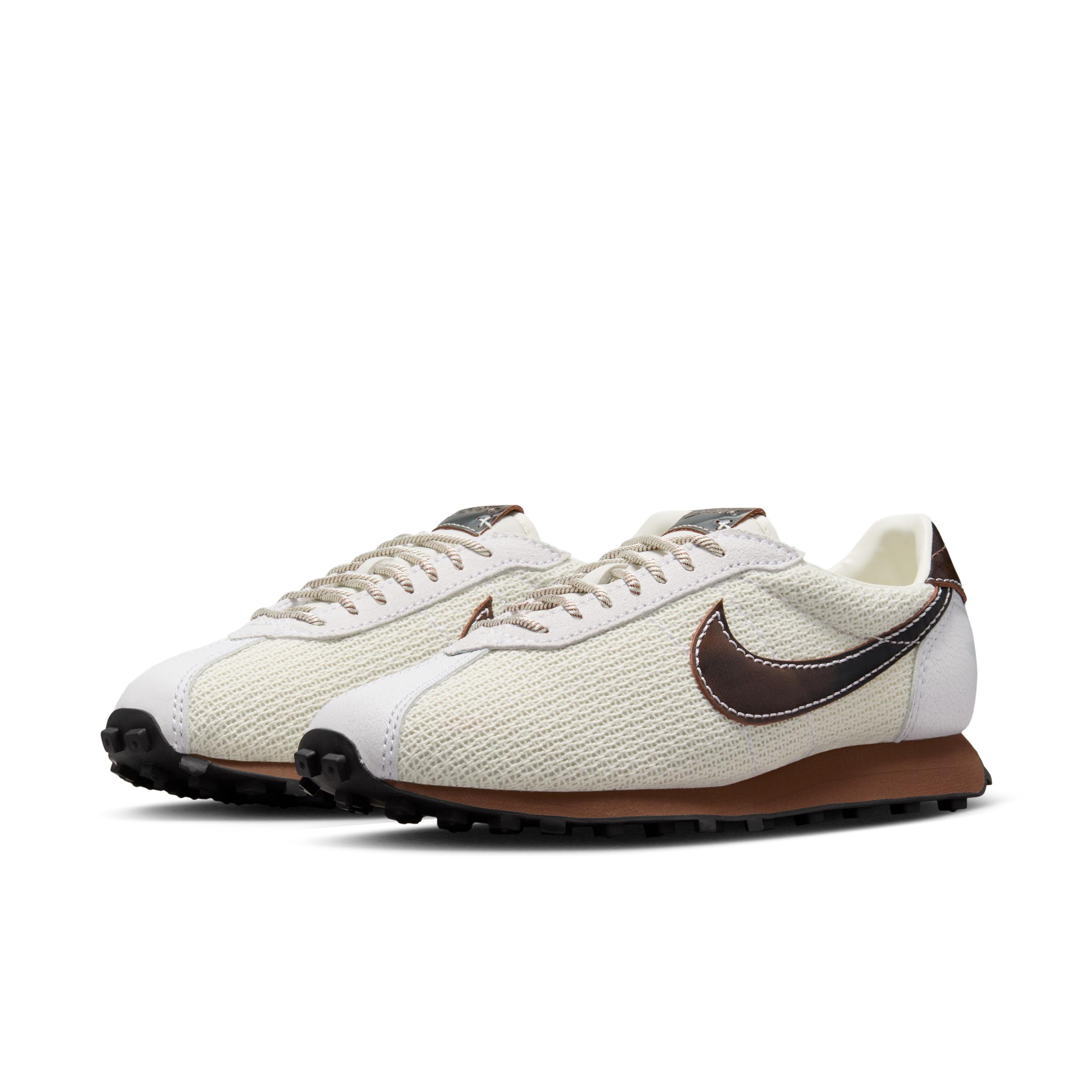 Nike Mens LD-1000 Shoes | IH7330-020 Product Image