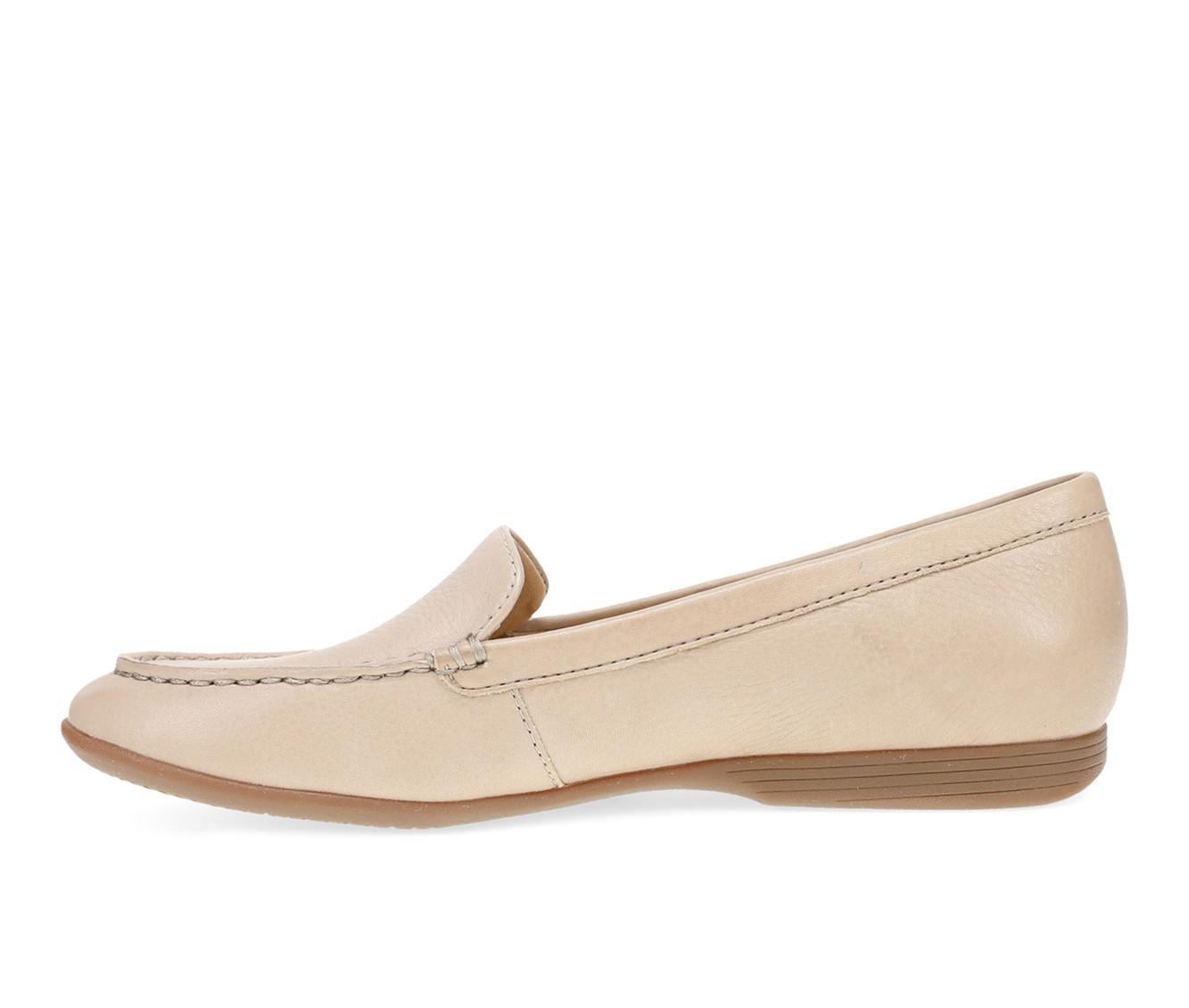 Women's Dansko Lorri Loafers Product Image