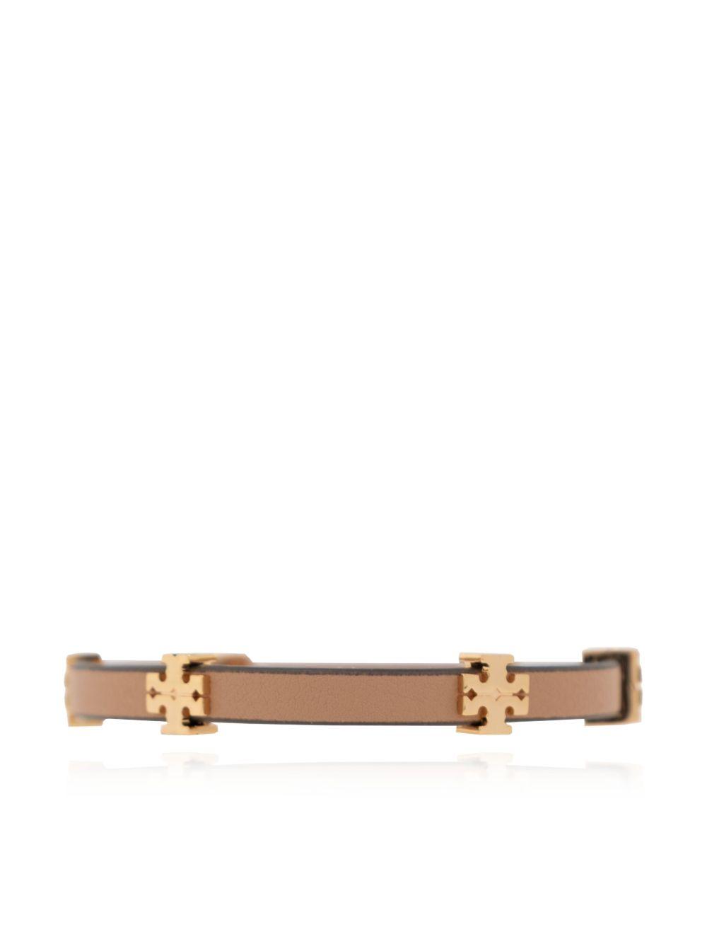 Eleanor bracelet Product Image