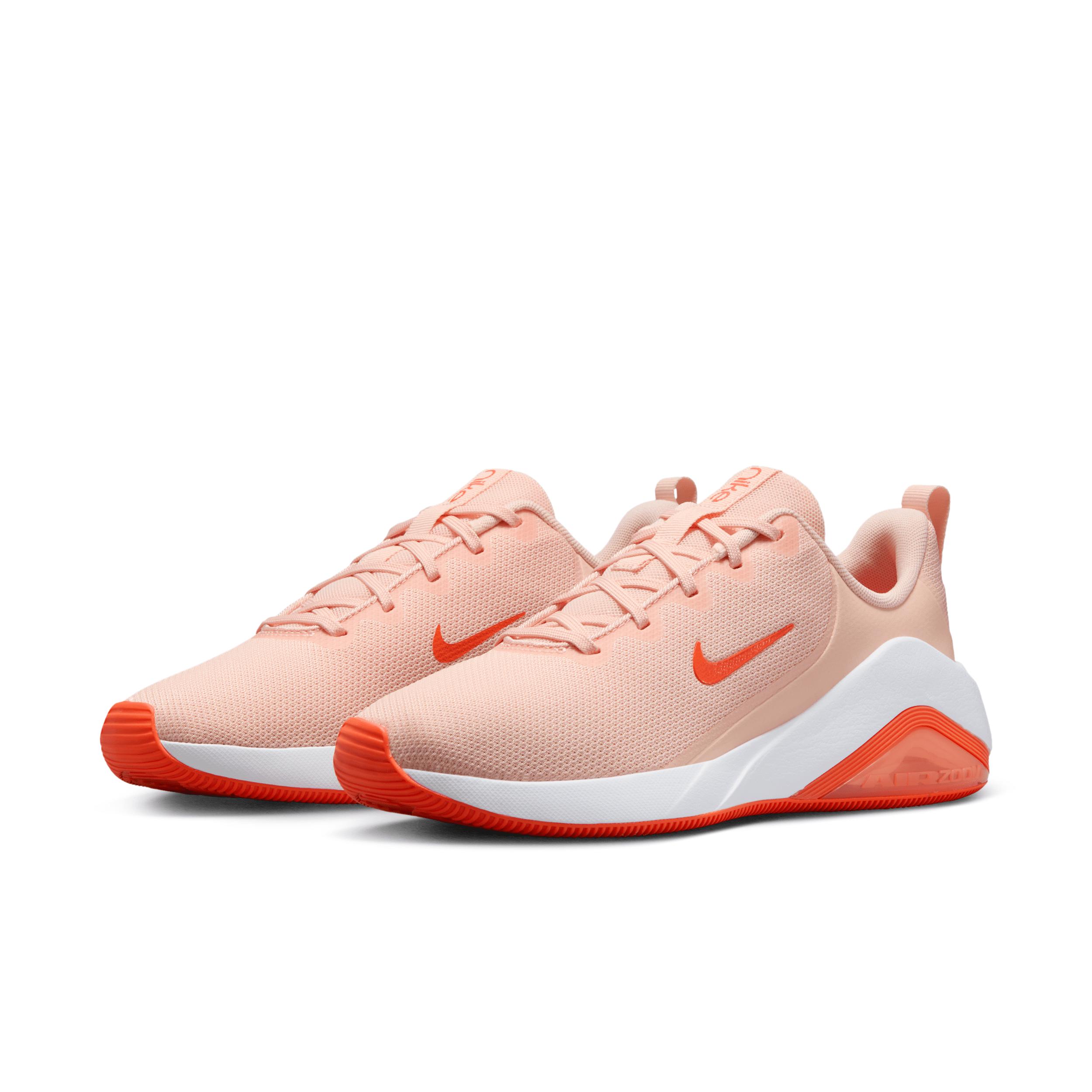 Nike Women's Bella 7 Workout Shoes Product Image
