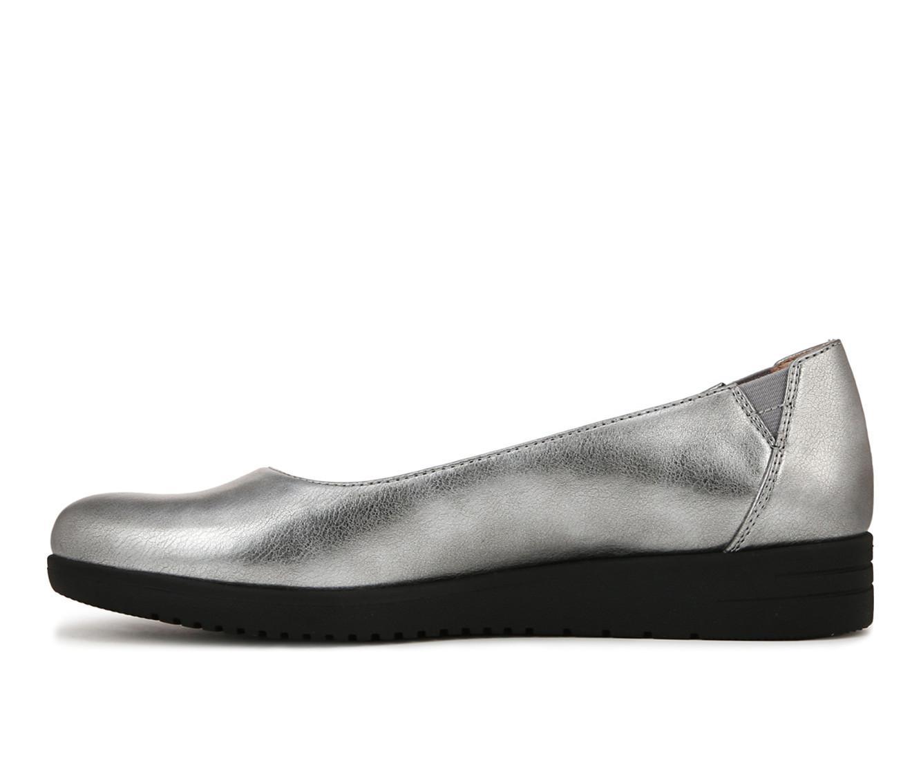 Women's Soul Naturalizer Idea-Ballet Flats Product Image