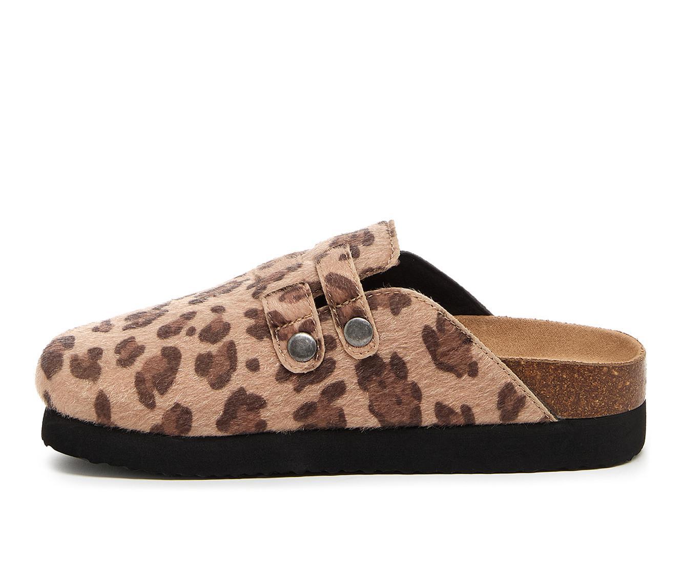 Women's Rocket Dog Abel Plus Clogs Product Image