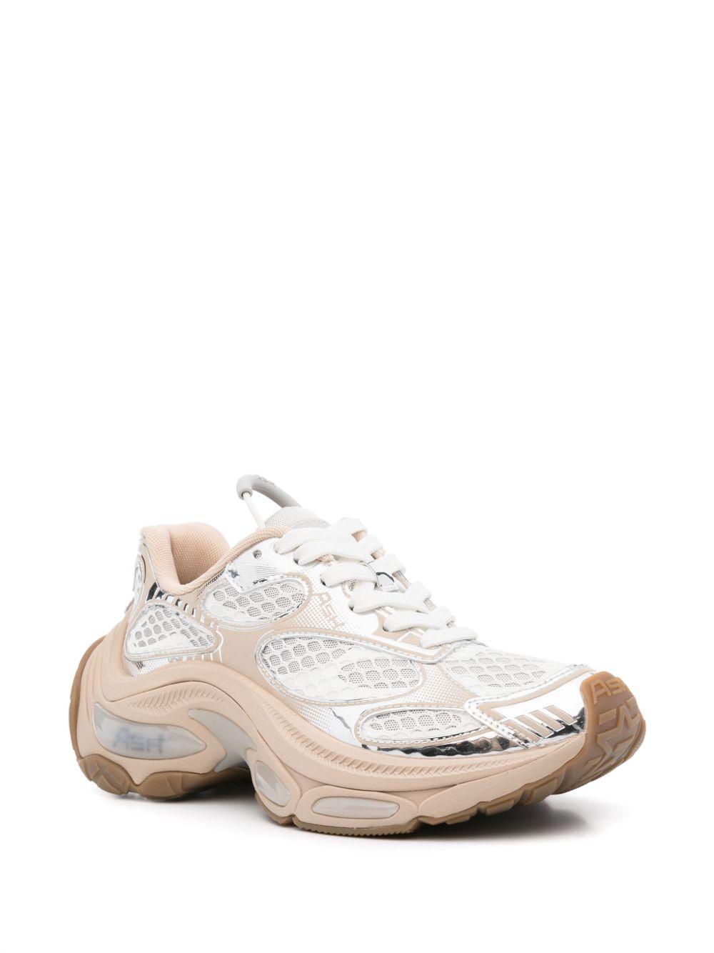 Dragon sneakers Product Image