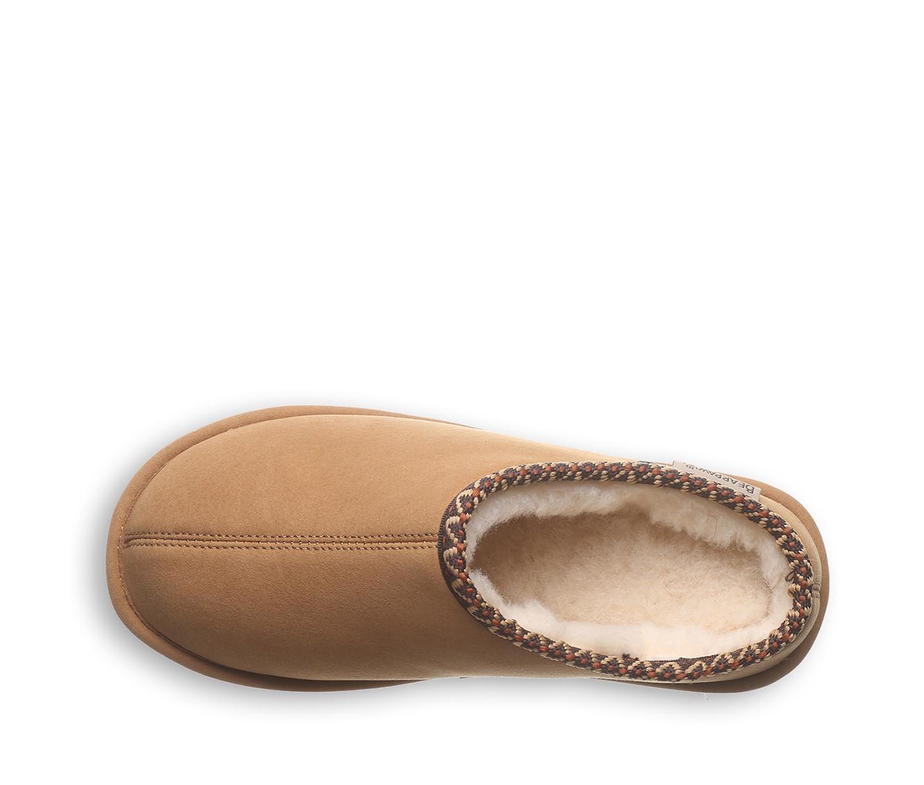 Women's Bearpaw Martis Vegan Clogs Product Image
