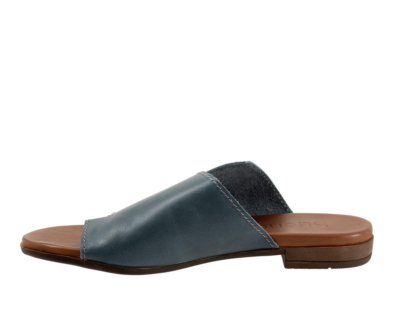 Women's Bueno Tulla Sandals Product Image