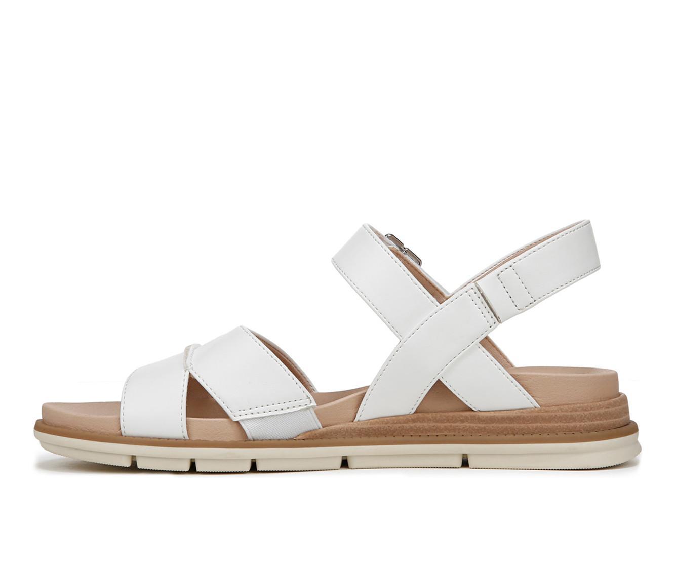 Women's Dr. Scholls Timeless Fun Sandals Product Image