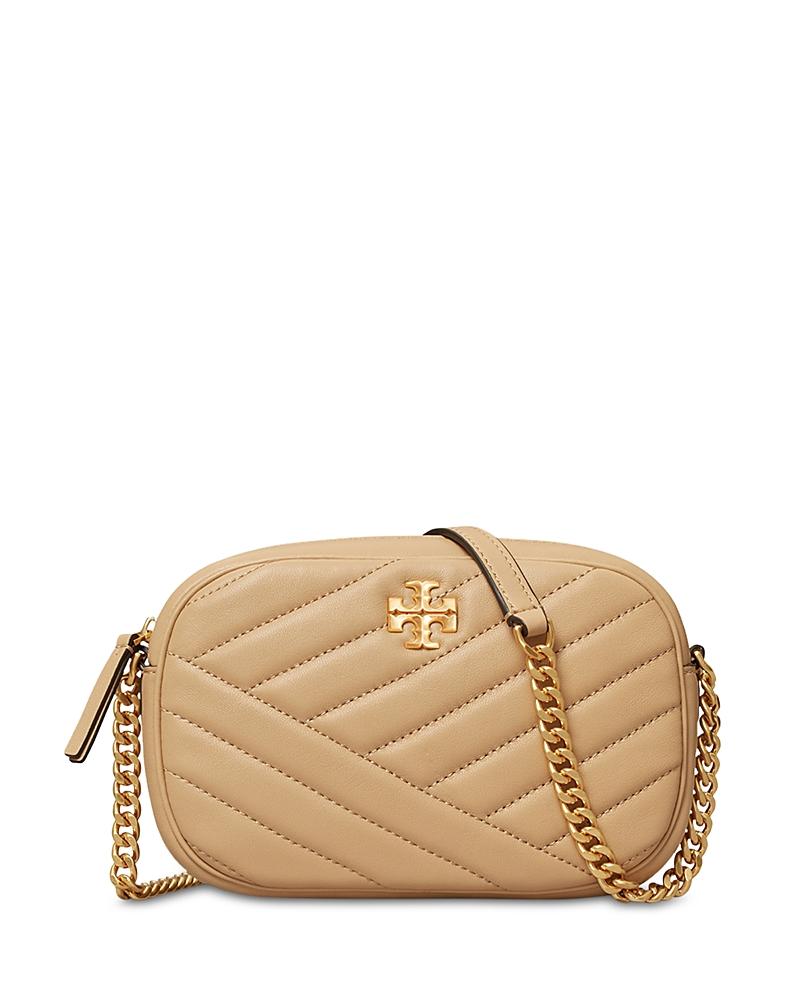 Tory Burch Kira Chevron Camera Bag Product Image