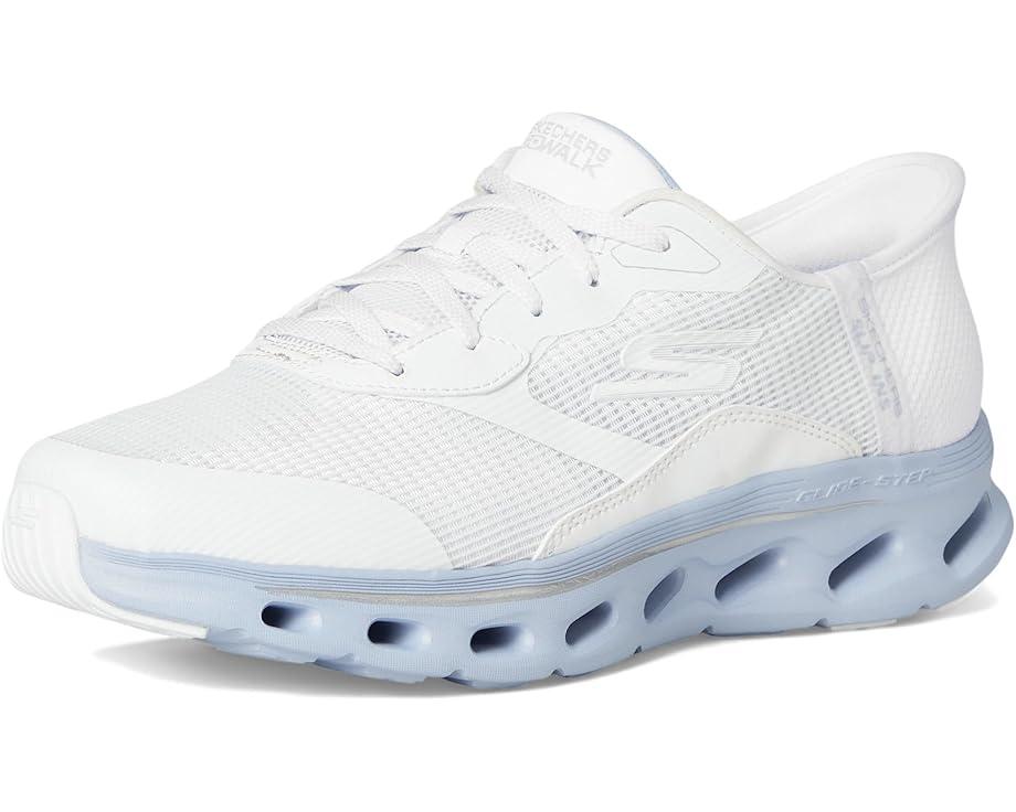 MSRP: $100(20% OFF) Product Image