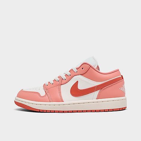Women's Air Jordan 1 Low Shoes Product Image