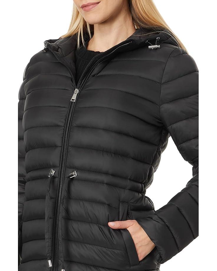 Heavenly™ Jacket Product Image
