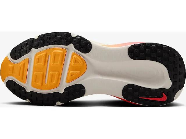 Women's | Nike Vomero 18 Product Image