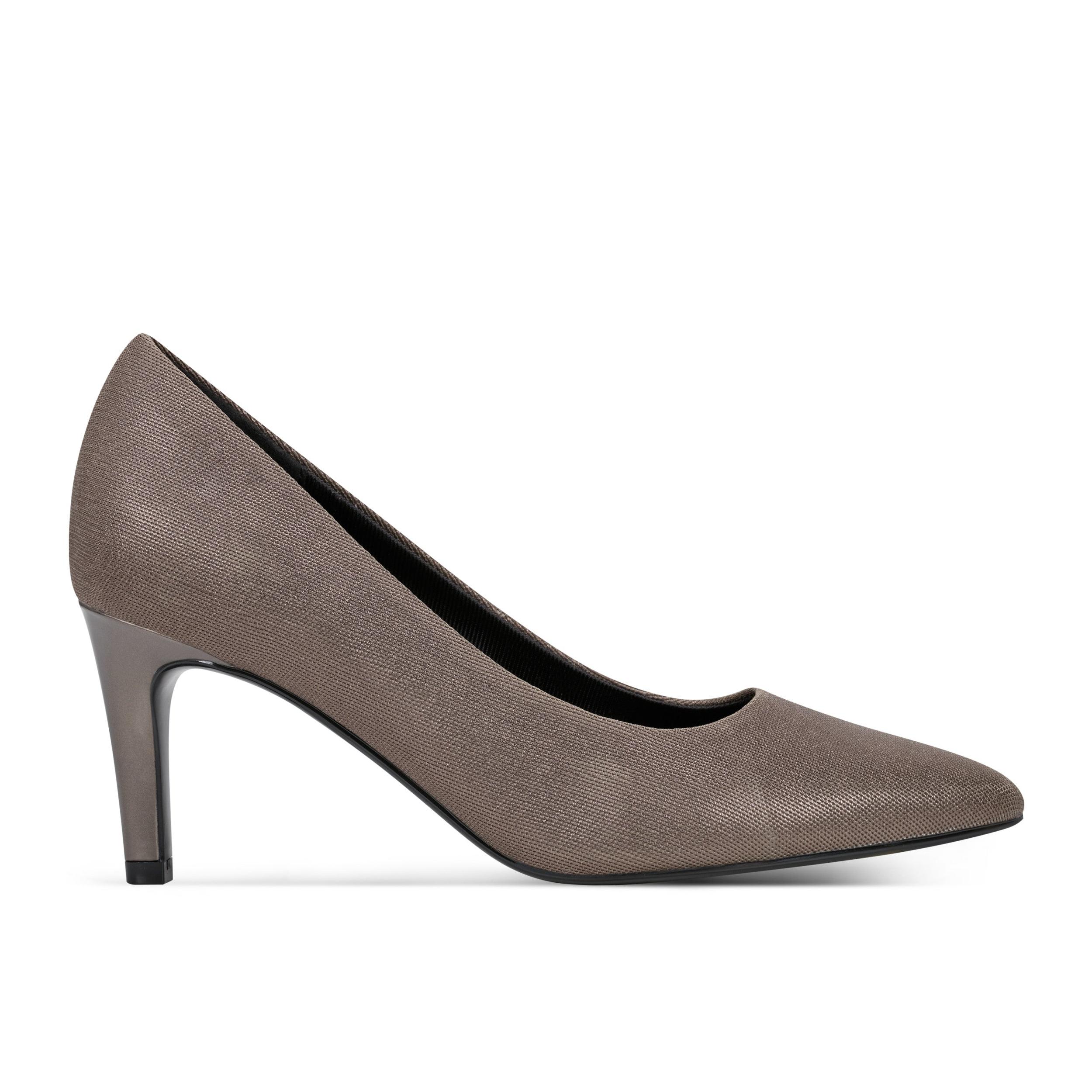 Women's Juliet Total Motion Dress Pumps Product Image