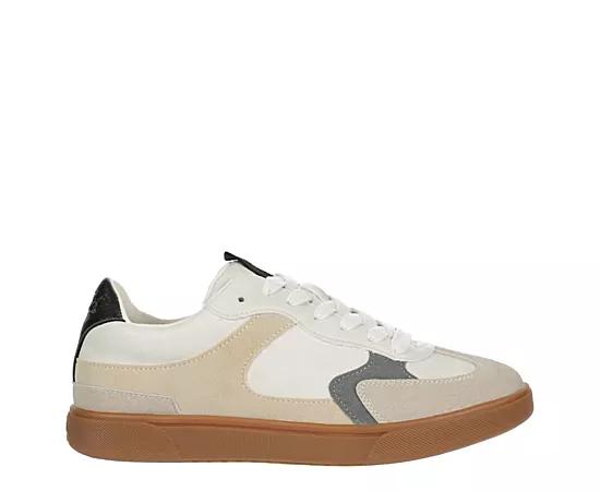 Blowfish Malibu Tastic Women's Sneakers,  Product Image