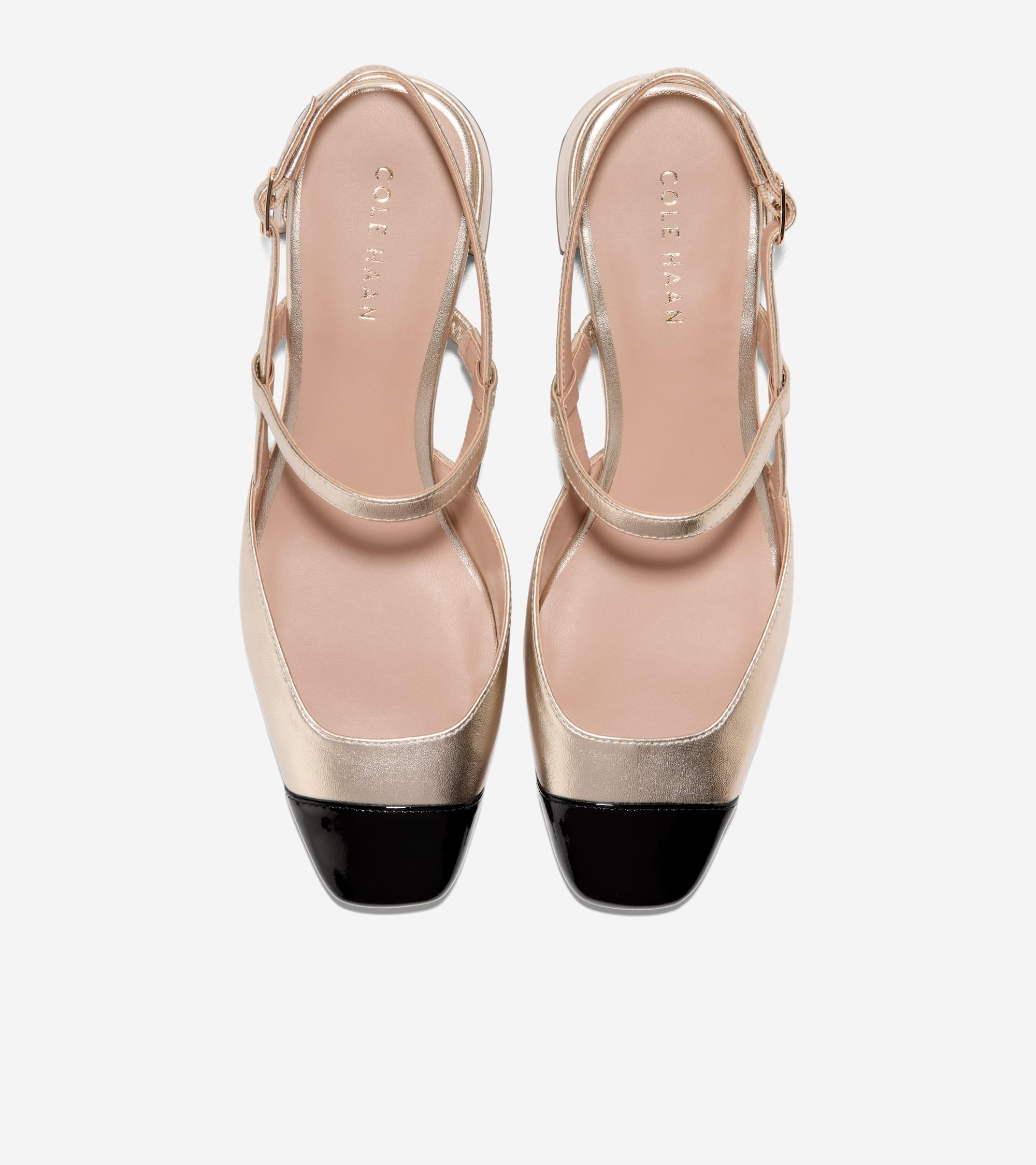 Essential Pouch Product Image