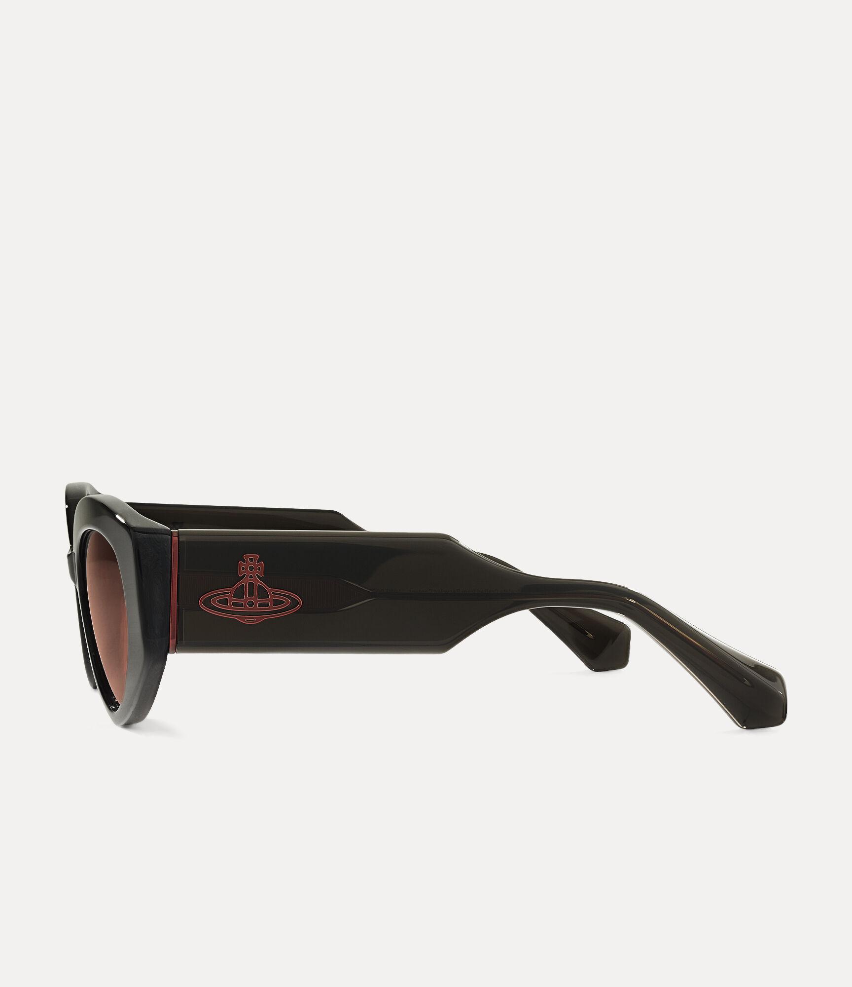 Jackie Sunglasses  Product Image