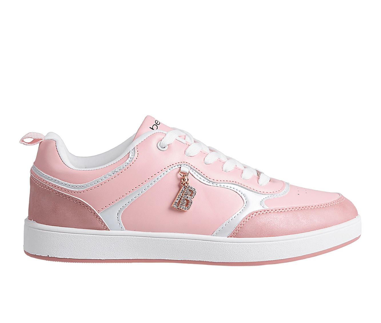 Women's Bebe Pepper Sneakers Product Image