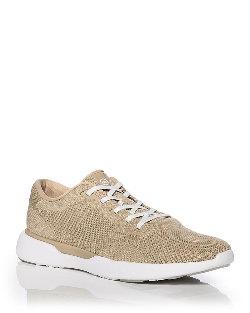 Peter Millar Mens Glide V3 Sneakers Product Image