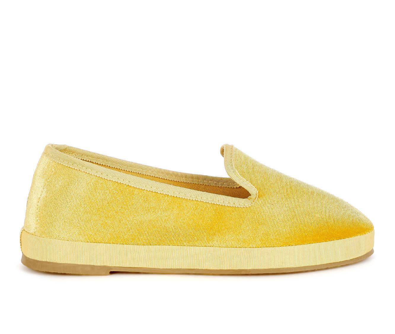 Women's London Rag Saba Product Image