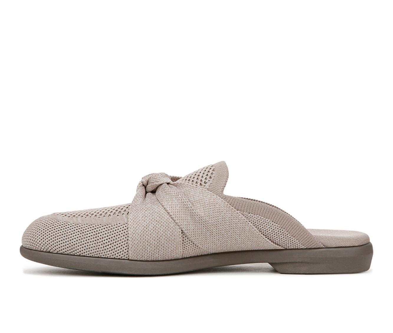 Women's LifeStride Kissed Mule Casual Slip-Ons Product Image