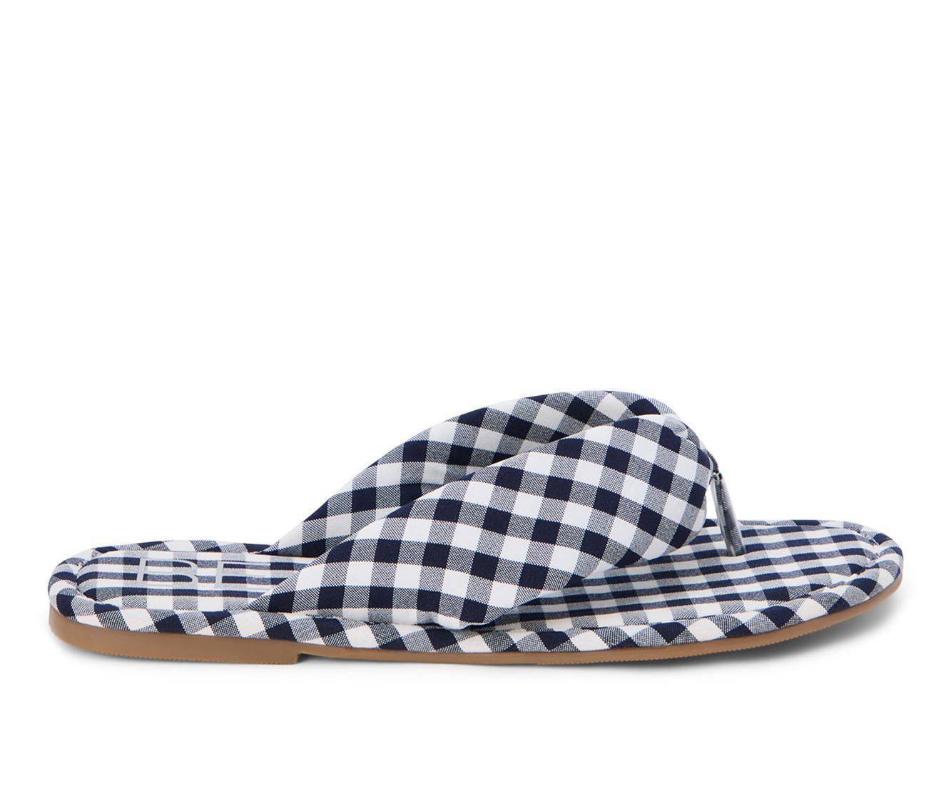 Women's Beach by Matisse Gidget Sandals Product Image