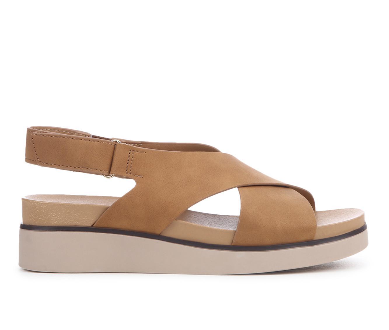 Women's LifeStride Georgina Wedges Product Image