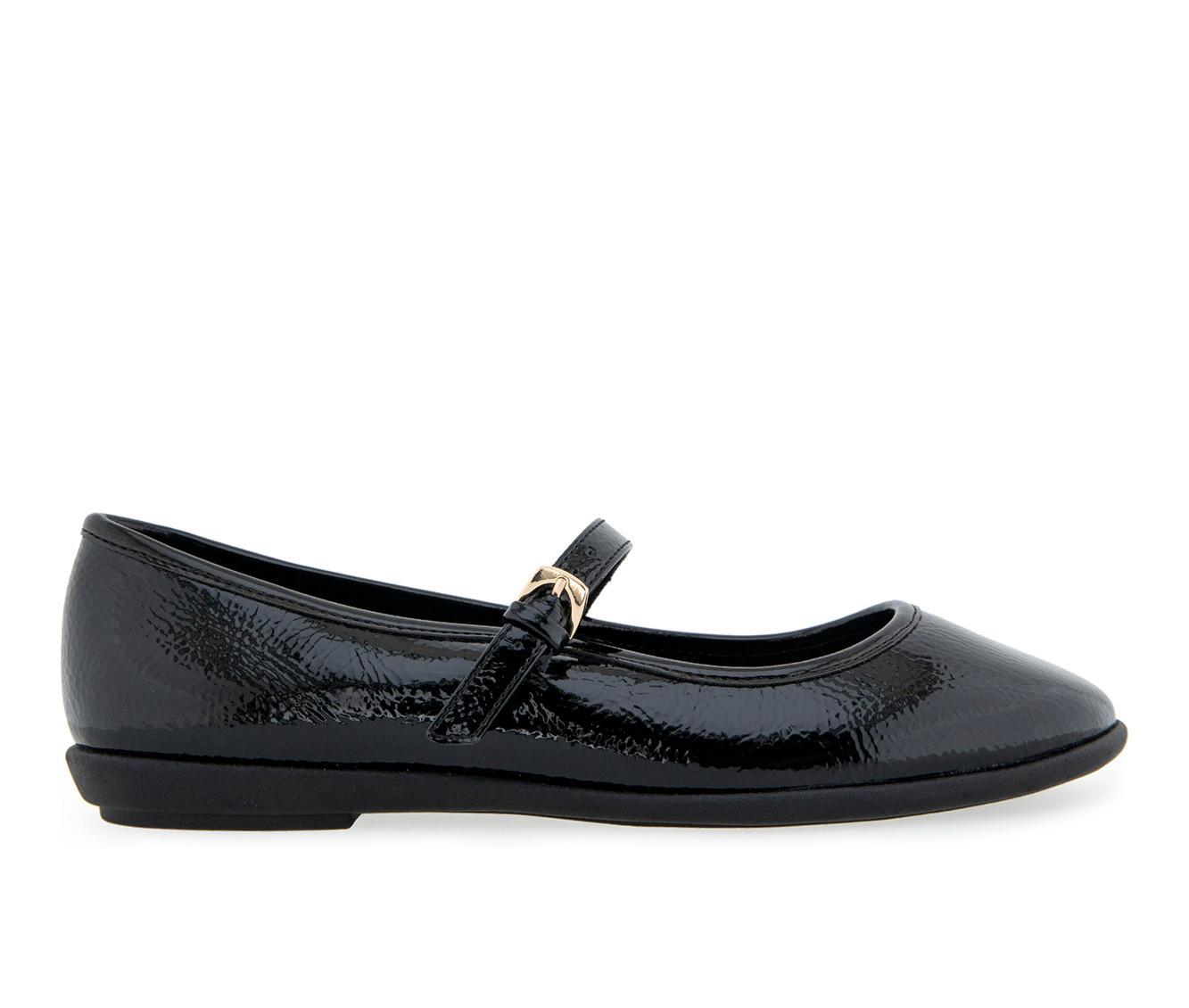 Women's Aerosoles Baylee Ballet Flats Product Image
