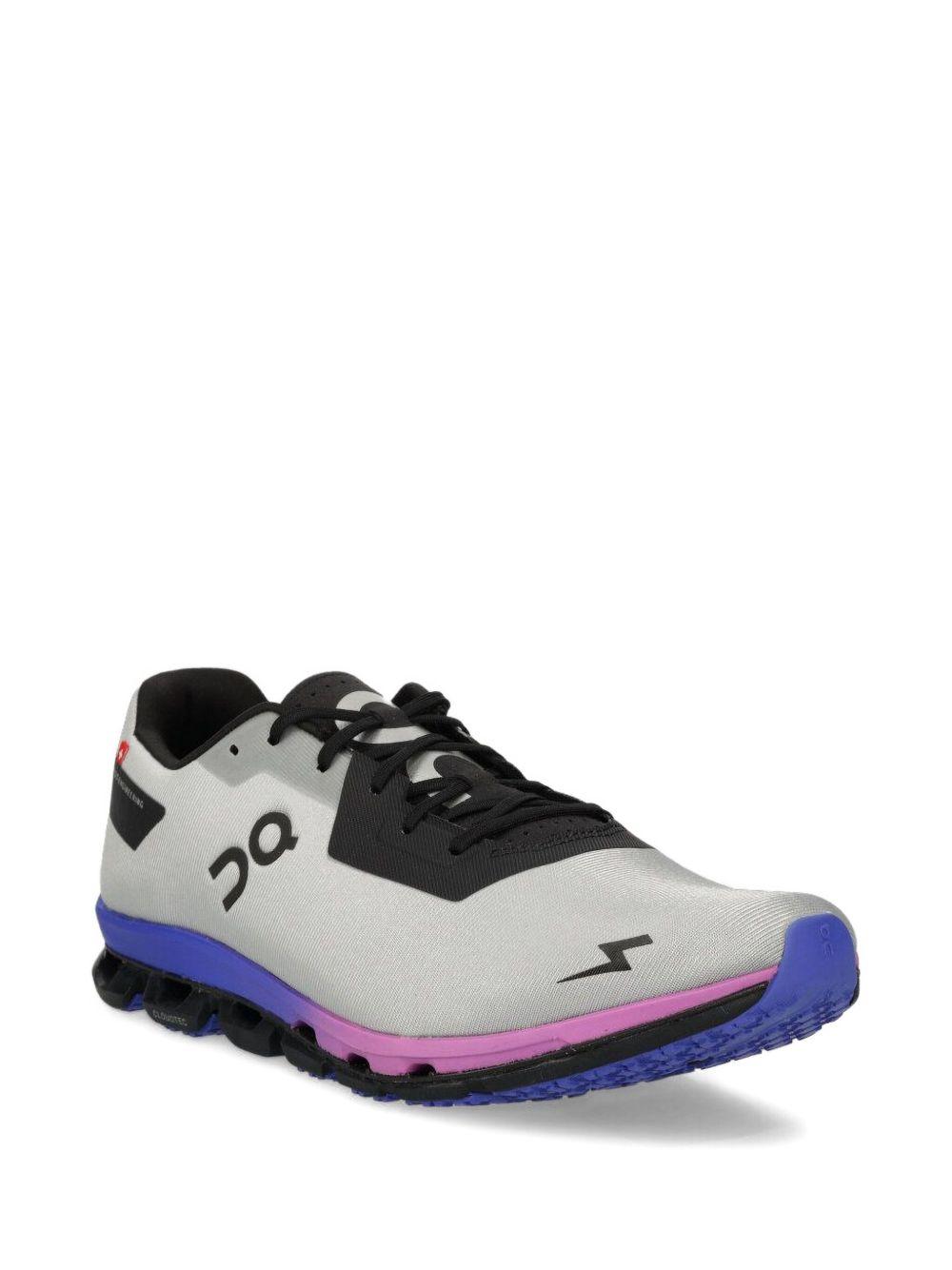 Cloudflesh sneakers Product Image