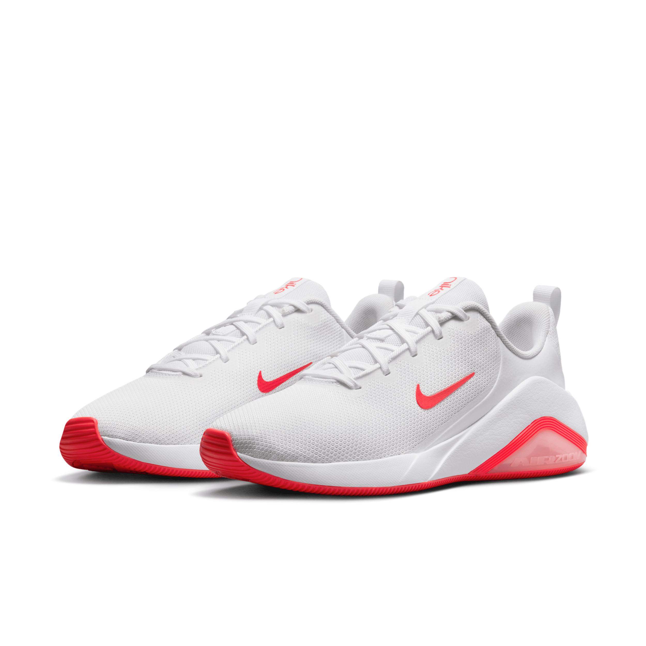 Nike Women's Bella 7 Workout Shoes Product Image