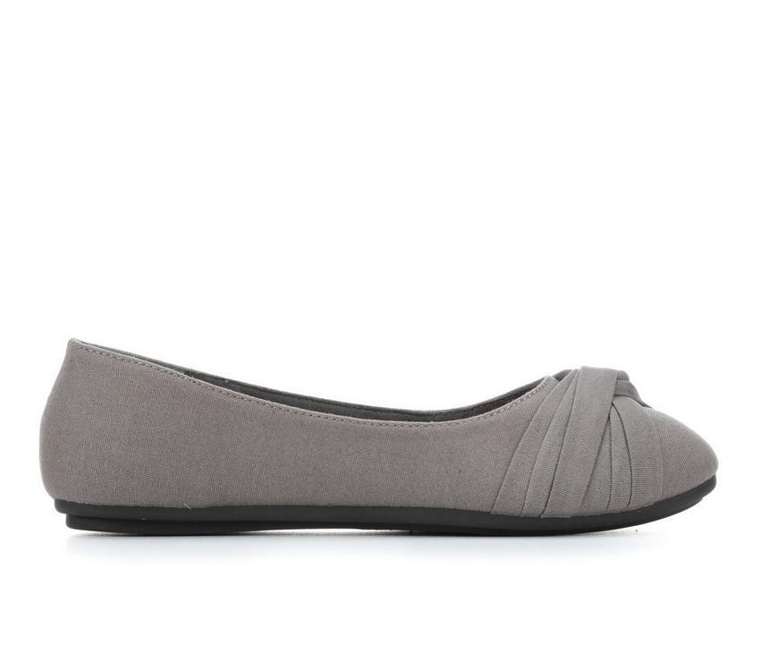 Women's Harborsides Novalee Flats Product Image