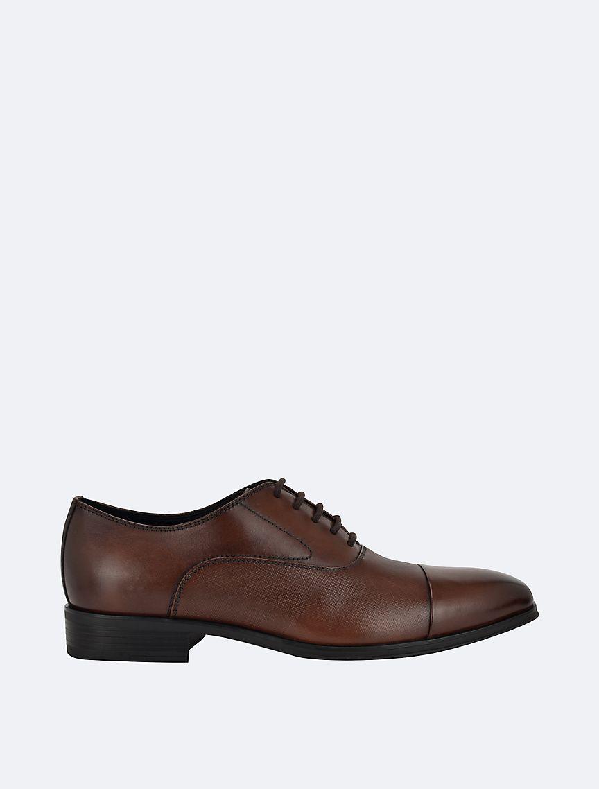 Men's Drew Dress Shoe Product Image