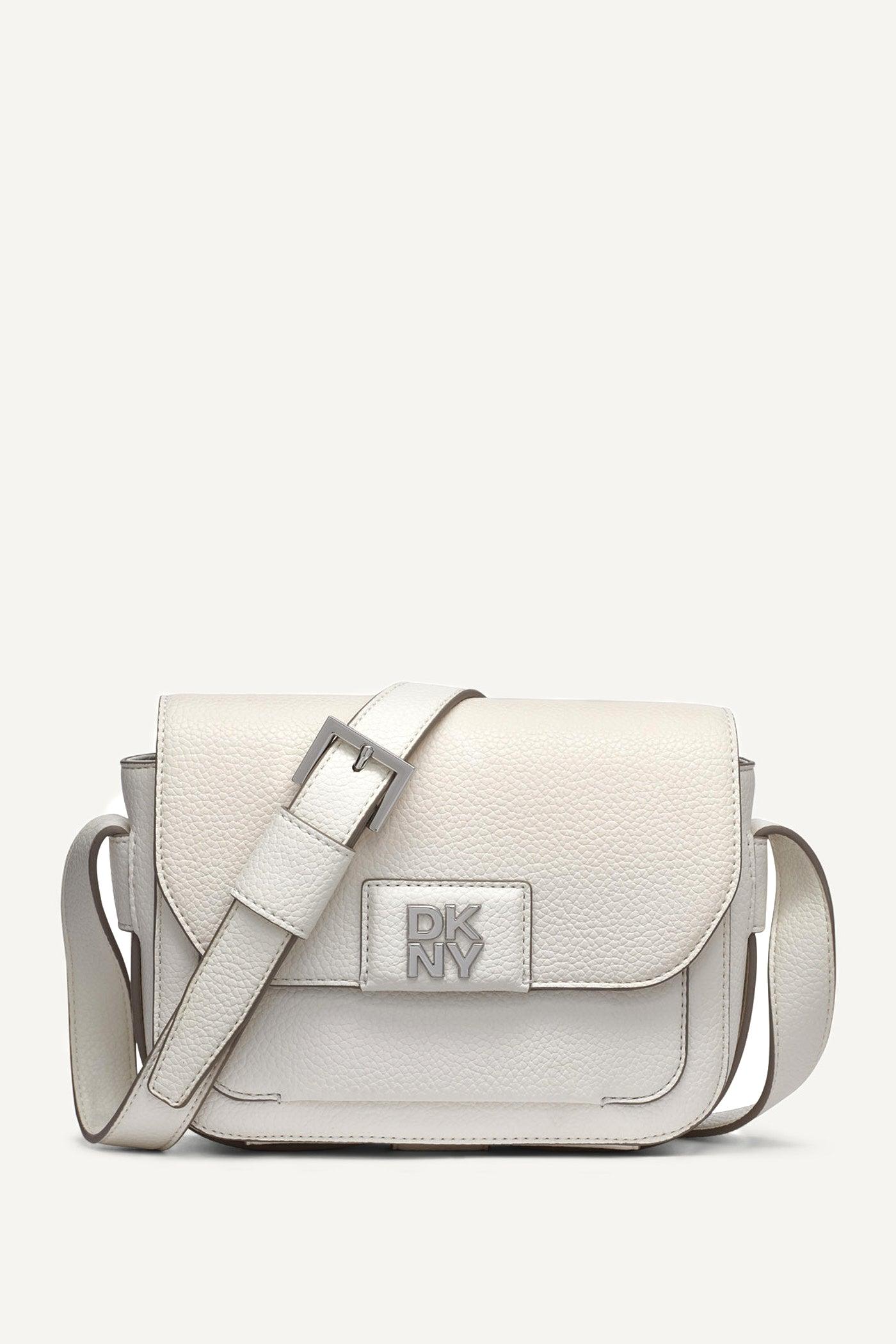 ROBIN SMALL FLAP CROSSBODY BAG Product Image